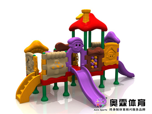 ��ͯ���@�ԚⱤ