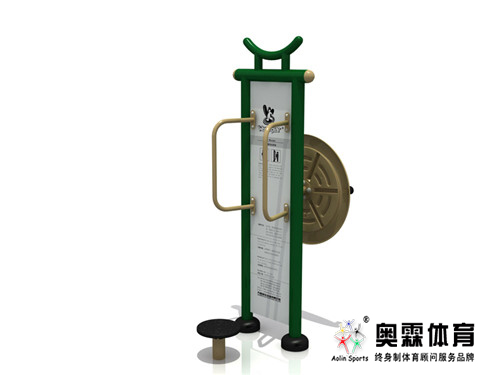 ���D݆��Ť�����M��