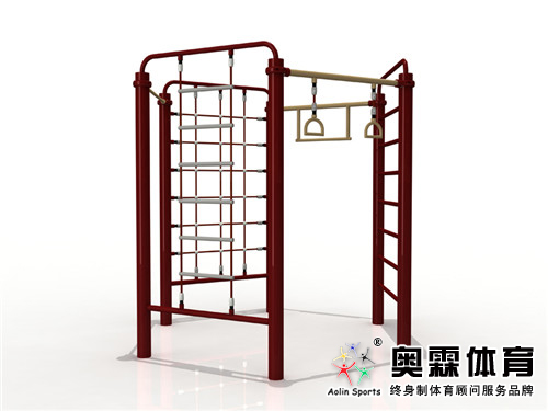 �M��Ӗ����