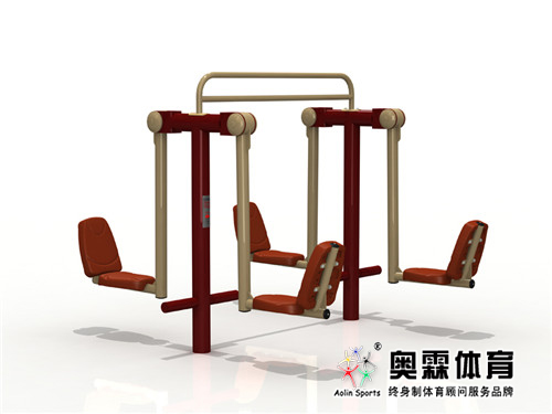 ��λ����Ӗ(x��n)����