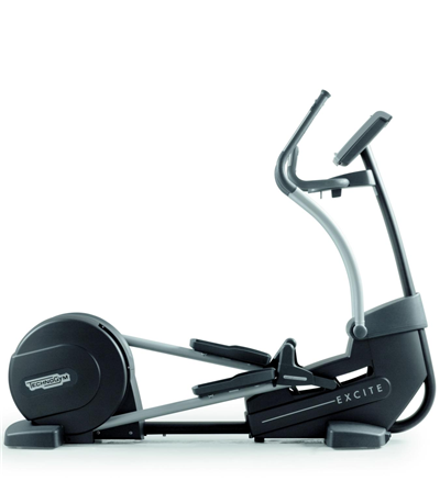 �������� �E�A�C