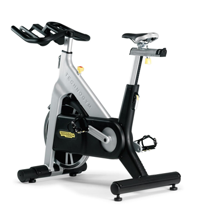 ��������  �ӸІ�܇