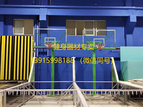 �W�w�����^�̶�ʽ�@���